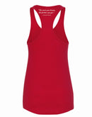 Can-Oka Swim Team Racerback Tank Top