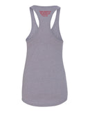 Can-Oka Swim Team 2024 Racerback Tank Top