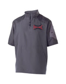 Prime Baseball 2024 Raider Pullover