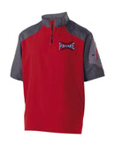 Prime Baseball 2024 Raider Pullover