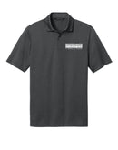 Klingner & Associates Recharge Jersey Polo