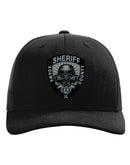 Adams County Sheriff 2026 Snapback Trucker Hat