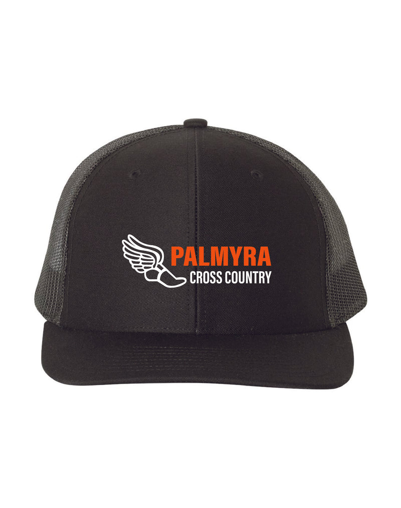 Palmyra XC 2023 Snapback Hat