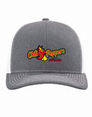 Chili Peppers-12U Richardson Hat