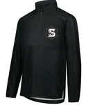 Southeast Iowa Swarm Series X Pullover