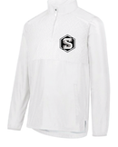 Southeast Iowa Swarm Series X Pullover