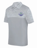 Prairie Ag Solutions Shadow Polo