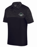 Prairie Ag Solutions Shadow Polo