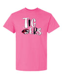 Canton Elementary Pre-K T-Shirt