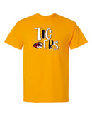 Canton Elementary 4th Grade T-Shirt