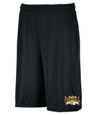 LCYF 2025 Performance Shorts