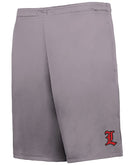 Liberty Baseball 2026 Performance Shorts