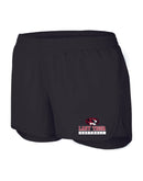 Canton Softball 2024 Ladies Shorts