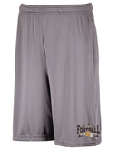 LCYF 2025 Performance Shorts