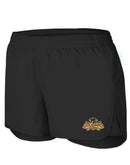 Highland Football 2025 Ladies Shorts
