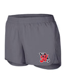 American Legion Baseball Ladies Shorts