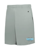Club Four Volleyball 2026 Pocketed Shorts