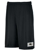 LCYF 2025 Performance Shorts