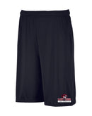 Canton Softball 2024 Performance Shorts