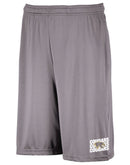 LCYF 2025 Performance Shorts