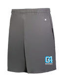 Club Four Volleyball 2026 Pocketed Shorts