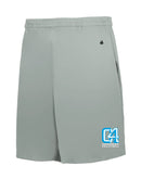 Club Four Volleyball 2026 Pocketed Shorts