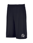 Gas House Baseball 2024 Performance Shorts