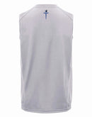 Holy Trinity Basketball 2025 Sleeveless Tee