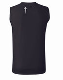 Holy Trinity Basketball 2025 Sleeveless Tee