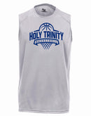Holy Trinity Basketball 2025 Sleeveless Tee
