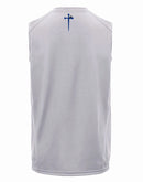 Holy Trinity Basketball 2025 Sleeveless Tee
