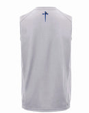 Holy Trinity Basketball 2025 Sleeveless Tee