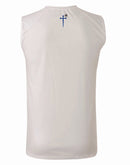 Holy Trinity Basketball 2025 Sleeveless Tee