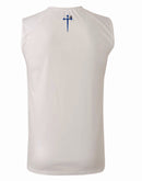 Holy Trinity Basketball 2025 Sleeveless Tee