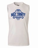 Holy Trinity Basketball 2025 Sleeveless Tee