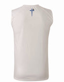 Holy Trinity Basketball 2025 Sleeveless Tee