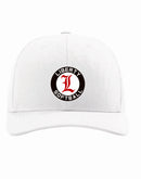 Liberty Softball 2026 Richardson Hat