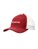 12U Legends Baseball 2024 Snapback Hat