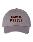 Palmyra Rebels Softstyle Hat