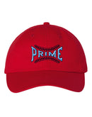 Prime Baseball 2024 Softstyle Hat