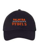 Palmyra Rebels Softstyle Hat