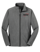 YFE Soft Shell Jacket
