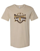 LCYF 2025 Softstyle T-Shirt