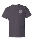West Point FD Softstyle T-Shirt