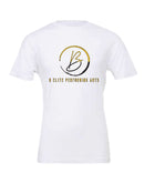 B Elite Performing Arts Softstyle T-Shirt