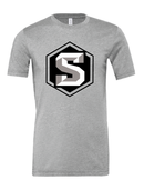 Southeast Iowa Swarm Softstyle Tee