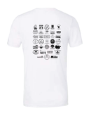 LCYW 2025-2026 Softstyle Tee