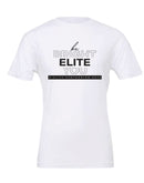 B Elite Performing Arts Monarchs Softstyle T-Shirt