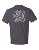 West Point FD Softstyle T-Shirt