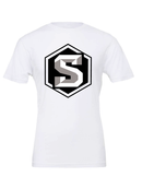 Southeast Iowa Swarm Softstyle Tee